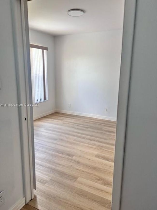 APT-511 - 958 Mockingbird Ln, Condo with 3 bedrooms, 3 bathrooms and null parking in Plantation FL | Image 20
