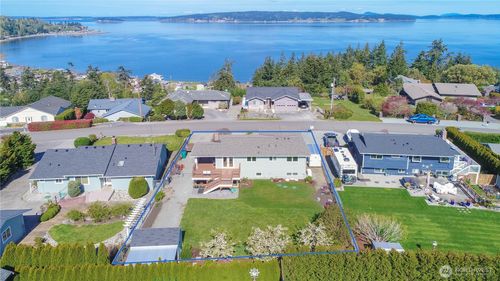 126 Vista Del Mar St, Camano Island, WA, 98282-7253 | Card Image