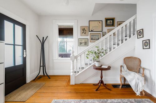 1311 Nanaimo St, New Westminster, BC, V3M2G1 | Card Image