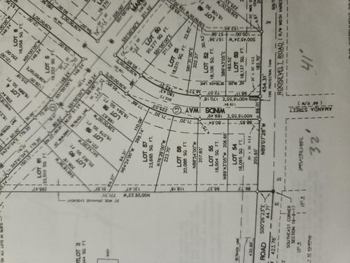 921 Winds Way, Oconomowoc, WI, 53066-9321 | Card Image