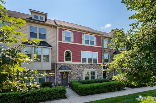 6405 Knotgrass Aly, Moseley, VA, 23120-2281 | Card Image