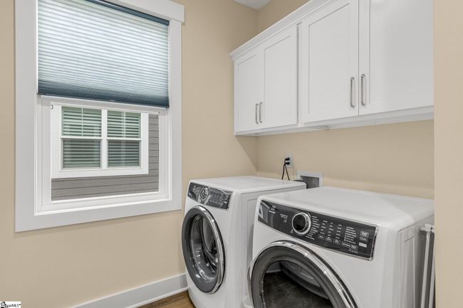 LOT-215 - 1230 Melton Rd, House other with 4 bedrooms, 4 bathrooms and 2 parking in West Union SC | Image 25