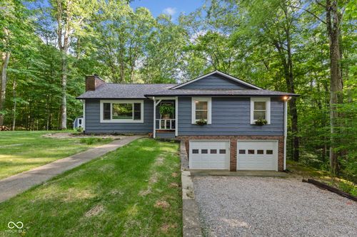 4179 E Rembrandt Dr, Martinsville, IN, 46151-6034 | Card Image