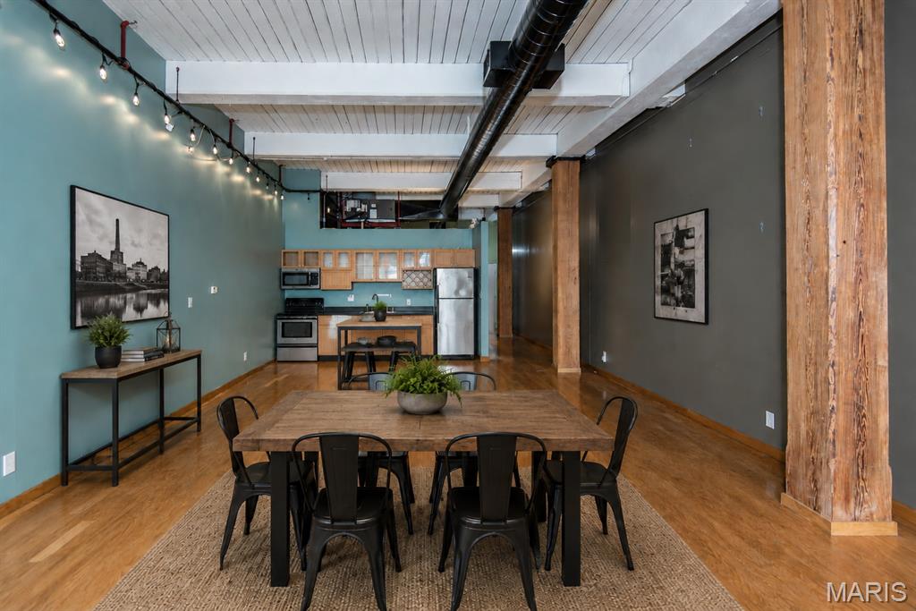 Residential in St Louis 5