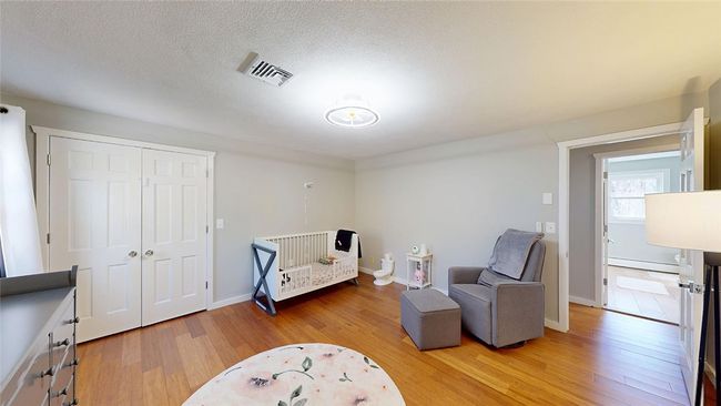 65 White Pine Dr, House other with 5 bedrooms, 5 bathrooms and 8 parking in Scituate RI | Image 29
