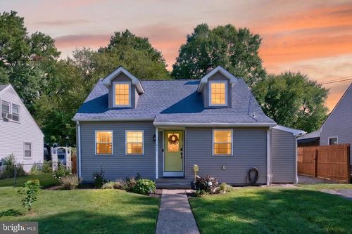 477 Cutler Ave, MAPLE SHADE, NJ, 08052-2828 | Card Image