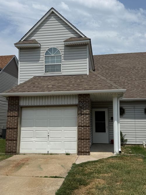 1319 E 12th St, Joplin, MO, 64801-5056 | Card Image