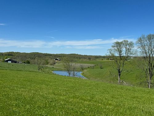 1904 Hughes Ln, Cynthiana, KY, 41031-4191 | Card Image