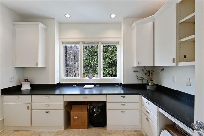 510 Covington Cv, House other with 6 bedrooms, 10 bathrooms and 5 parking in Alpharetta GA | Image 38