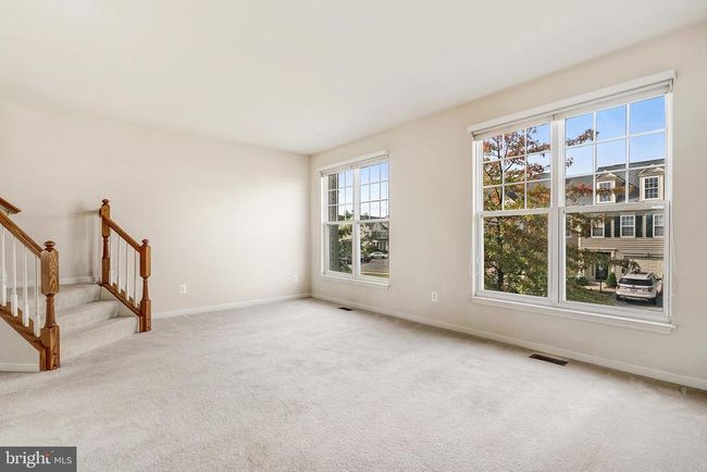 9207 Cascade Falls Dr, Townhouse with 3 bedrooms, 4 bathrooms and null parking in BRISTOW VA | Image 10