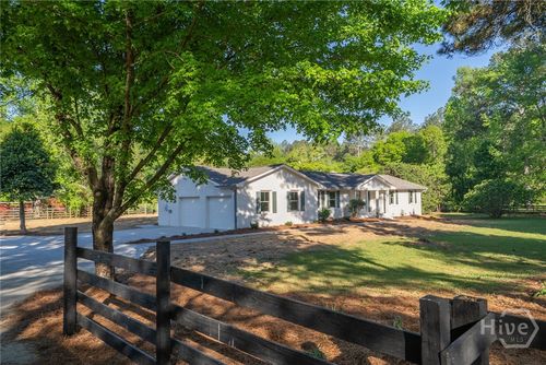 2635 Preston Rd, Good Hope, GA, 30641-2247 | Card Image