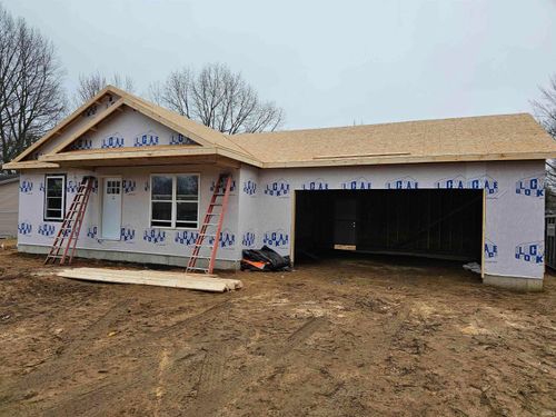 23572 Florence Ave, Elkhart, IN, 46516-6219 | Card Image