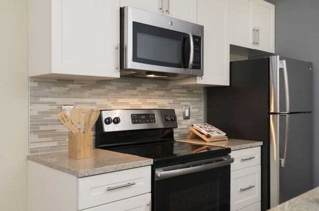 APT-343 - 4101 Bigelow Blvd, Condo with 3 bedrooms, 2 bathrooms and null parking in Oakland PA | Image 15
