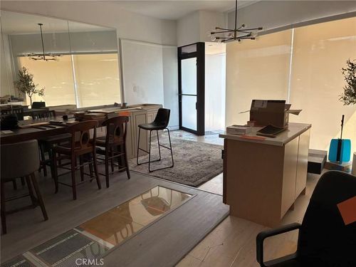 2209 Lomita Boulevard, Lomita, CA, 90717 | Card Image
