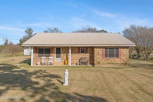 2464 Highway 35, Opelousas, LA, 70570-2466 | Card Image