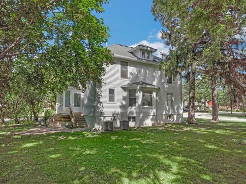 913 Sunset Ct, Deerfield, IL, 60015-4256 | Card Image