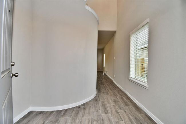 9973 Tammy Ln, House other with 4 bedrooms, 4 bathrooms and 2 parking in Magnolia TX | Image 7