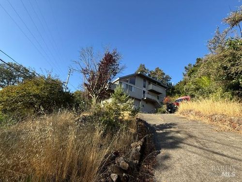 139 Prospect Drive, San Rafael, CA, 94901 | Card Image