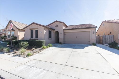7375 E Lansing, Fresno, CA, 93737 | Card Image