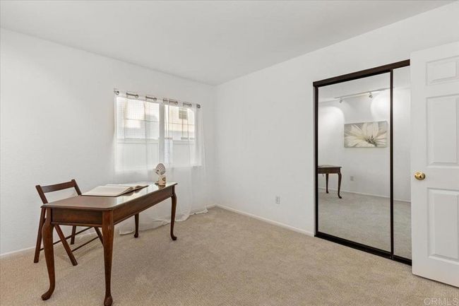 4772 Gateshead Rd, House other with 5 bedrooms, 3 bathrooms and 2 parking in Carlsbad CA | Image 29