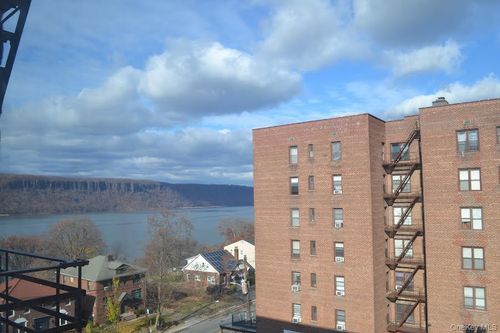 apt-7c-650 Warburton Ave, Yonkers, NY, 10701-1629 | Card Image