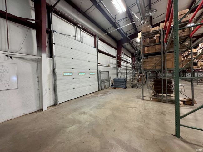 1499 W Bloomfield Rd, Home with 0 bedrooms, 4 bathrooms and null parking in Bloomington IN | Image 16