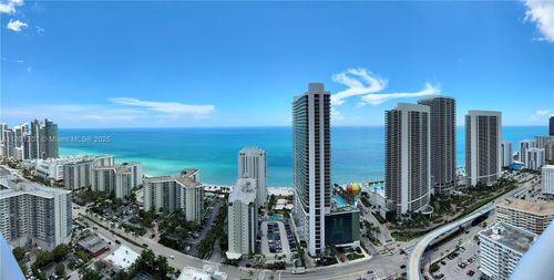 t3503-4010 S Ocean Dr, Hollywood, FL, 33019-3063 | Card Image