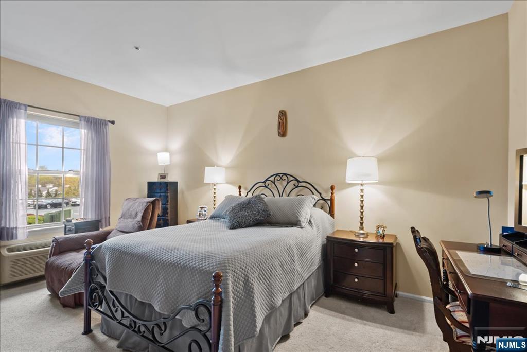 Residential in West Milford 5