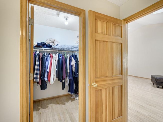 Primary closet | Image 15