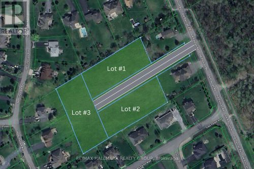 1210 Old Prescott Rd, Greely, ON, K4P1C5 | Card Image