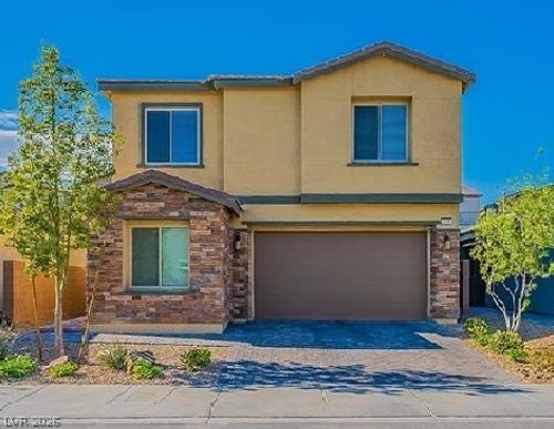 3159 Hazy Hills Ave, Henderson, NV, 89052-4536 | Card Image