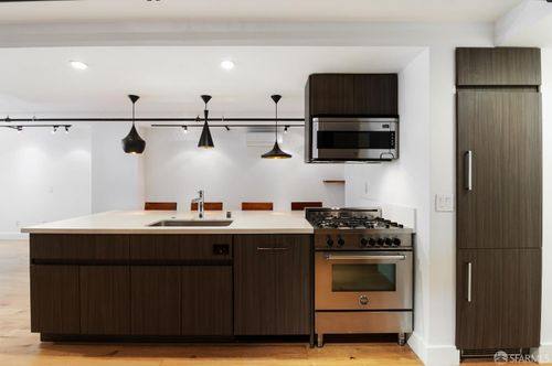 apt-109-1875 Mission St, San Francisco, CA, 94103-3561 | Card Image