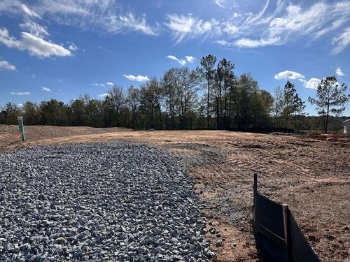 6307 Morning Dew Dr, Columbus, GA, 31907 | Card Image