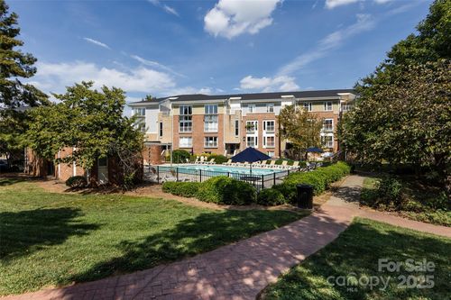 3623 Card St, Charlotte, NC, 28205-1145 | Card Image