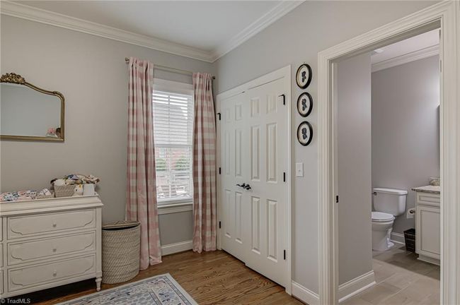 1924 Woodstock Rd, House other with 4 bedrooms, 4 bathrooms and null parking in Clemmons NC | Image 25