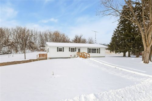 W53 Evanger Rd, Independence, WI, 54747-8009 | Card Image