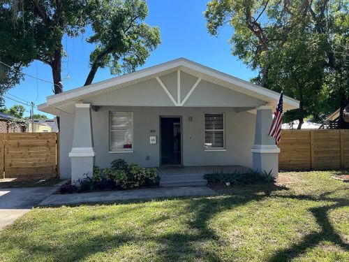 409 E Robles St, TAMPA, FL, 33602-1621 | Card Image