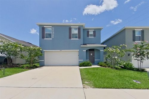 32217 Edson Ave, Leesburg, FL, 34748-7182 | Card Image