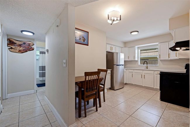 5733 66 Th Ln N, House other with 3 bedrooms, 1 bathrooms and null parking in St Petersburg FL | Image 11
