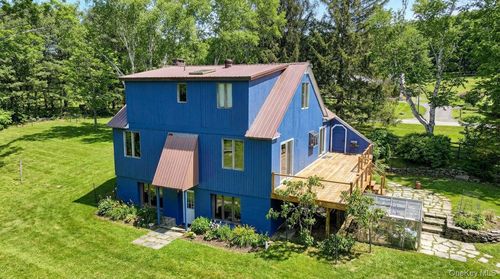 58 Wildwood Dr, South Fallsburg, NY, 12779-5319 | Card Image
