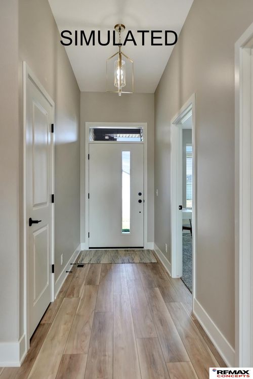 958 W Avondale St, Lincoln, NE, 68523-9487 | Card Image