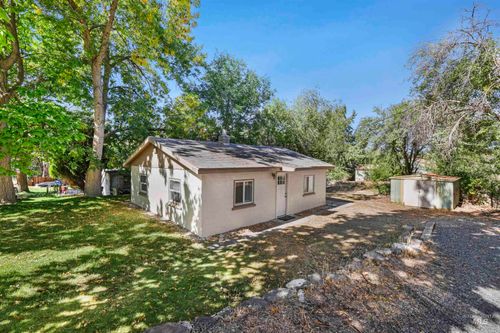 231 E Reed St, Hagerman, ID, 83332-5656 | Card Image