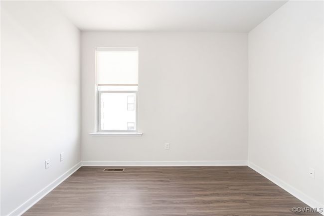 APT-9A - 1900 Roseneath Rd, Condo with 4 bedrooms, 3 bathrooms and null parking in Richmond VA | Image 29