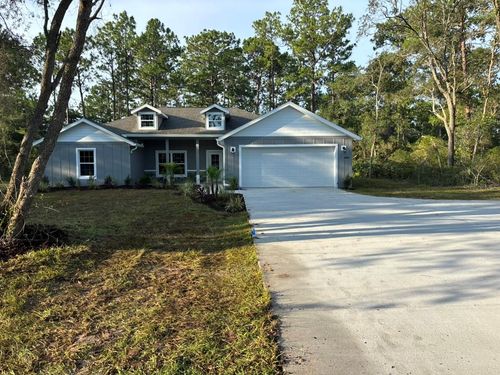 4888 W Maverick Ct, Beverly Hills, FL, 34465-2133 | Card Image