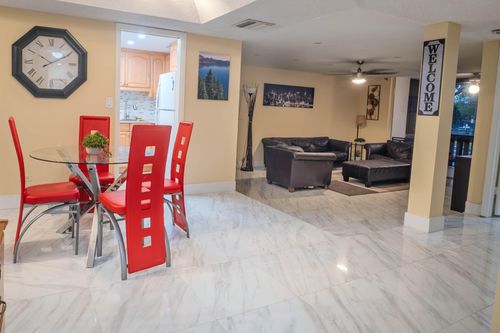 apt-2s-3710 Inverrary Dr, LAUDERHILL, FL, 33319-5144 | Card Image