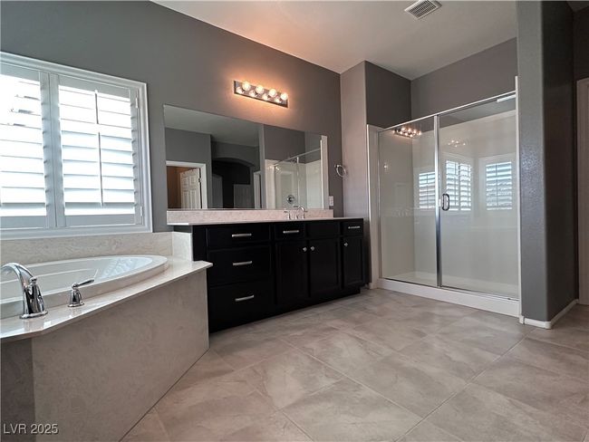124 Dunblane St, House other with 4 bedrooms, 3 bathrooms and null parking in Henderson NV | Image 29