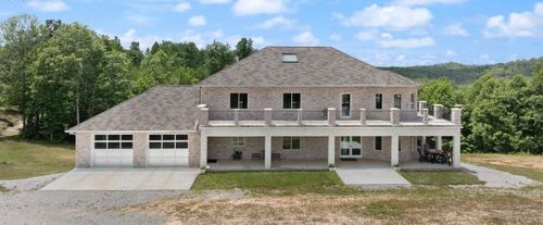 1824 Kingtown Rd, Strunk, KY, 42649 | Card Image