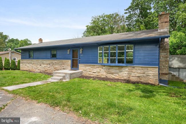 220 Firetower Rd, House other with 5 bedrooms, 3 bathrooms and null parking in Port Deposit MD | Image 7
