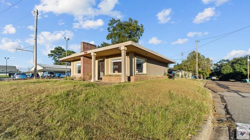3100 Summerhill Rd, Texarkana, TX, 75503 | Card Image