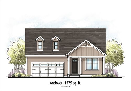 4-3035 Club House Dr, Dighton, MA, 02715 | Card Image